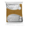 Pâte polymère Cernit METALLIC - Or Riche x56g (G11425)