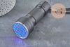 Lampe UV pour résine 97mm, x1 (G11283)