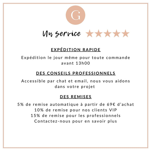 Anneaux de jonction bronze tailles différentes x10 grammes (G5148)