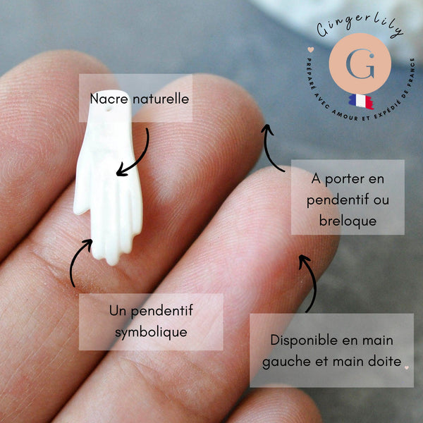 Bague réglable pour cabochon 16mm acier 201 doré inoxydable 17.5mm, x1 (G4313)