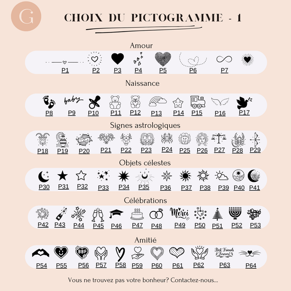 Bracelet réglable jonc lisse acier 304 inoxydable doré 50x63mm, x1 (G4912)