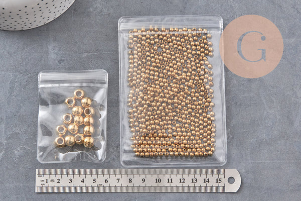 Classeur de rangement pour bijoux violet ou noir 25x19 cm, x1 (G10890)