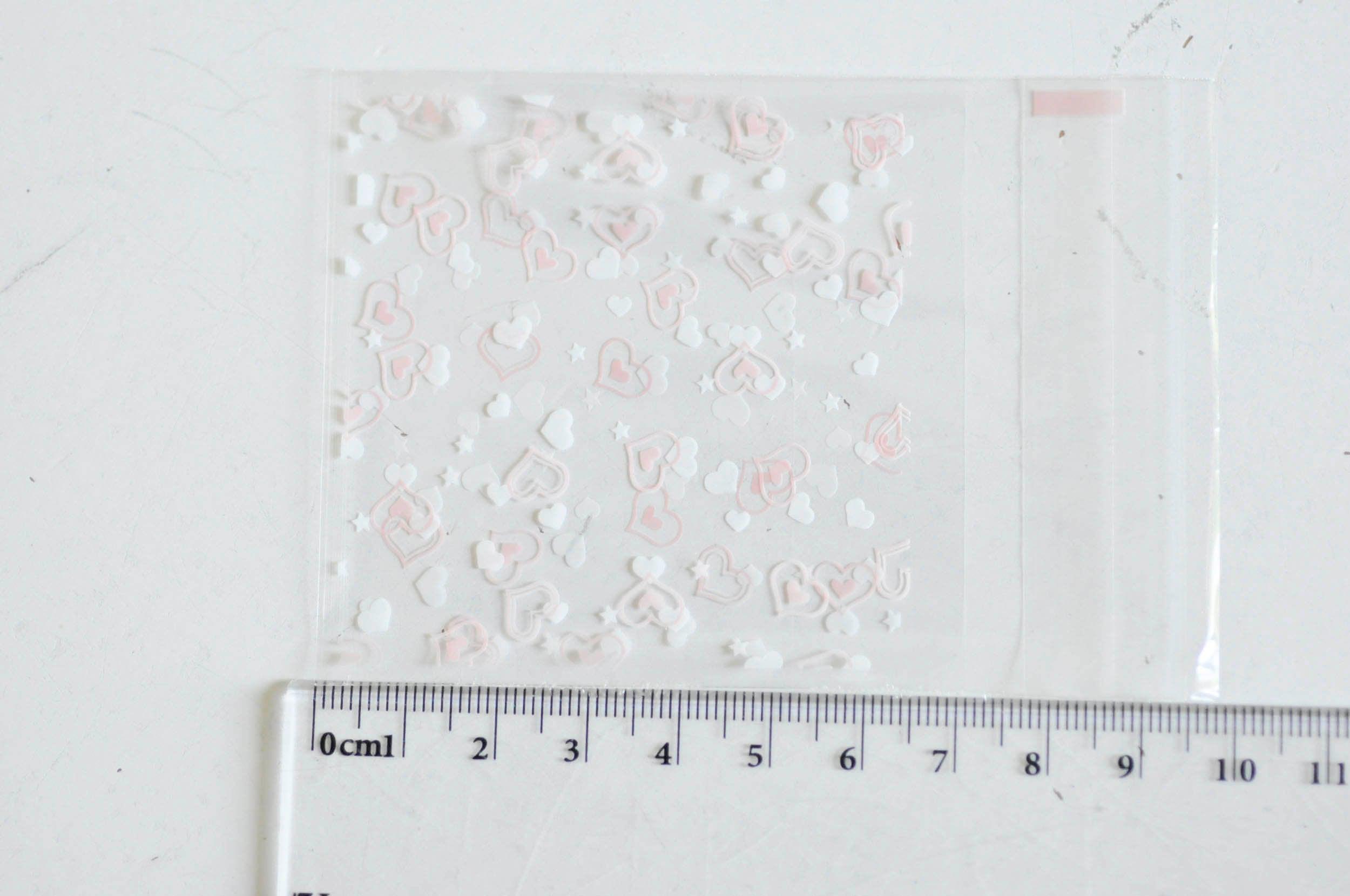 EP NE PAS RENOUVELER Pochette plastique, pochette cadeau papier, papier craft,sachet cadeau,sachet mariage,petit sac,scrapbooking,10x7cm,G2642