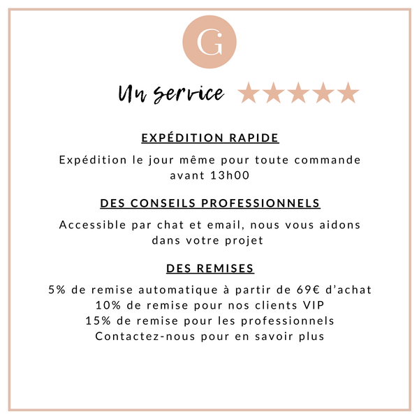 EP Perle connecteur ovale nacre blanche-beige naturelle, nacre carré,nacre naturelle, coquillage marron, 23-34mm,x5 G5137