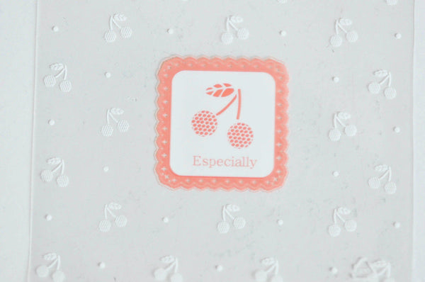 EP -Pochette plastique,pochette cadeau papier, papier craft,sachet cadeau,sachet mariage,14x10cm, x10 G4872