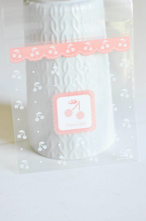 EP -Pochette plastique,pochette cadeau papier, papier craft,sachet cadeau,sachet mariage,14x10cm, x10 G4872