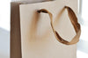 EP Sac papier craft, pochette cadeau papier, papier craft,sac cadeau, décoration mariagesaca papier,scrapbooking,20x15cm -G159