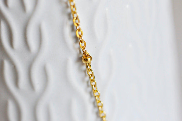 ERREUR Chaine satellite dorée 14K ,fourniture créative,chaine bijou,chaine dorée, chaine dorée,,grossiste chaine,2mm, x1 mètre G5300