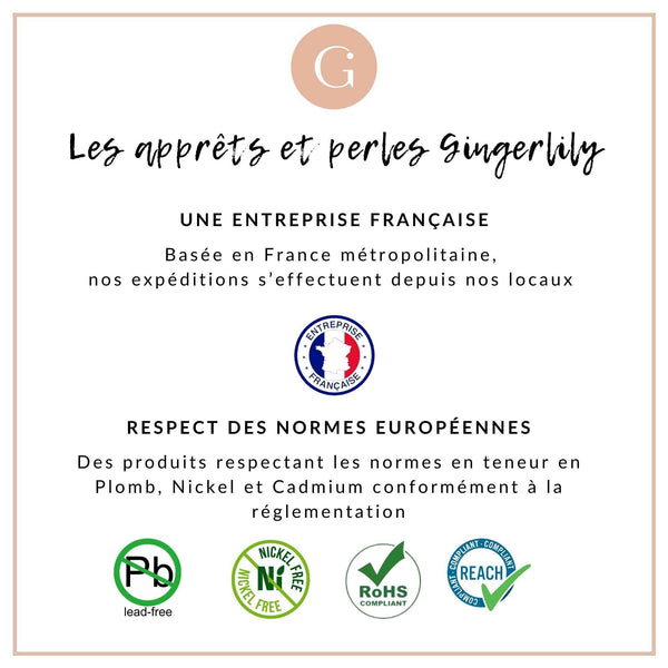 Enveloppes à bulles métallisé argent holographique 15x13cm, x8 (G10063)