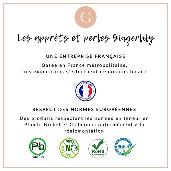 Granulés cire vert nacré à cacheter, fourniture création de sceaux personnalisés pour sceaux et invitations de mariage DIY, x100 (G3970)