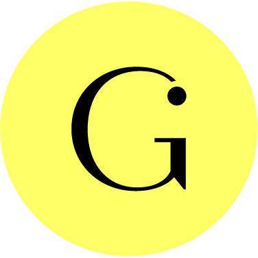 Yassine De Abreu Frais de port pour expédition de commande #44571 G0000