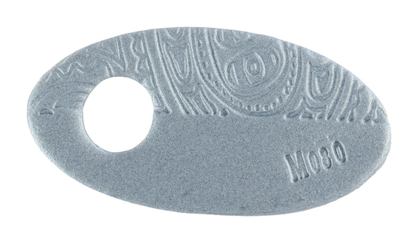 Pâte polymère Cernit METALLIC - Argent x56g (G10472)