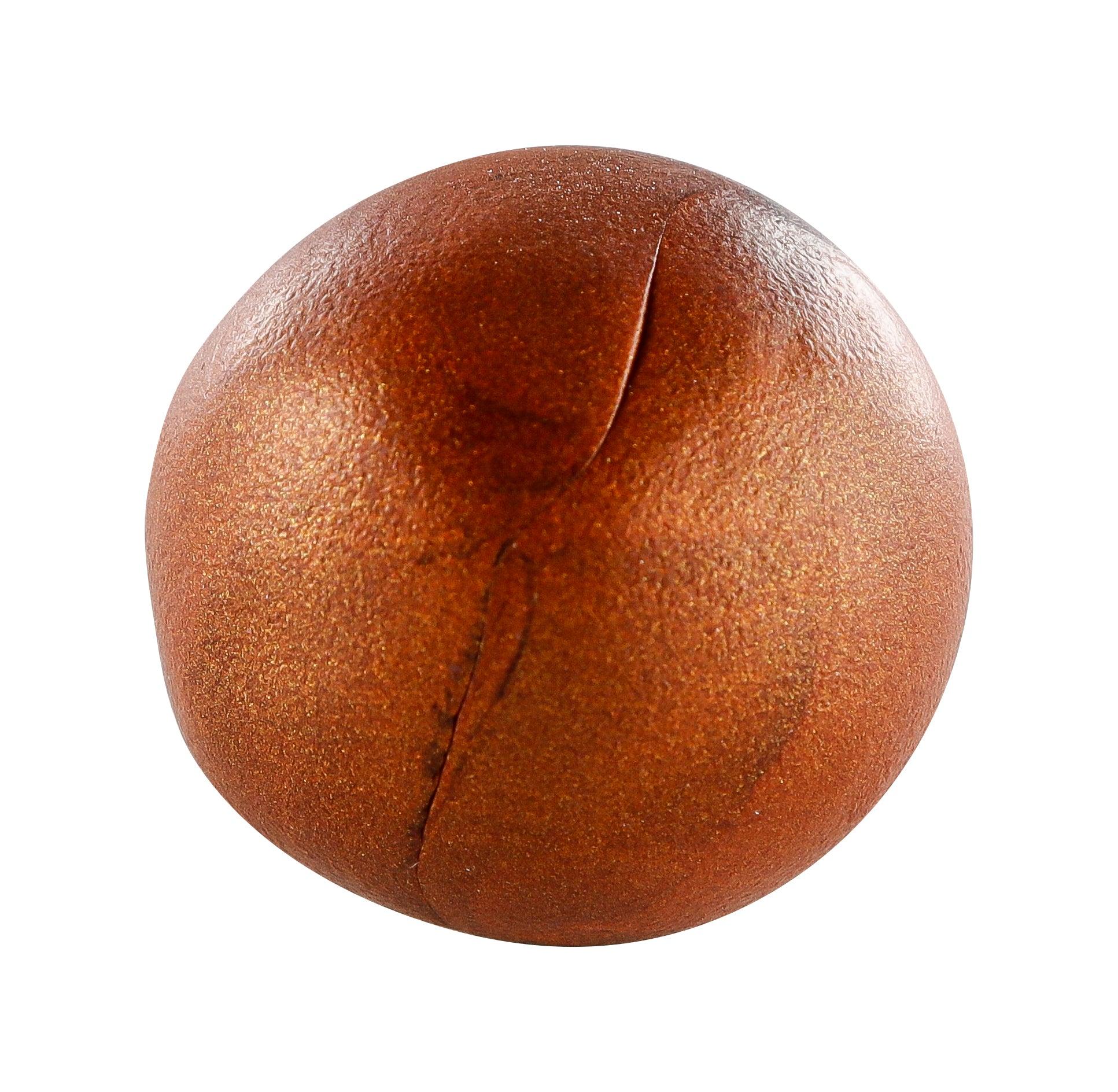 Pâte polymère Cernit METALLIC - Bronze x56g (G10454)