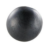 Pâte polymère Cernit METALLIC - Noir Hématite x56g (G10471)