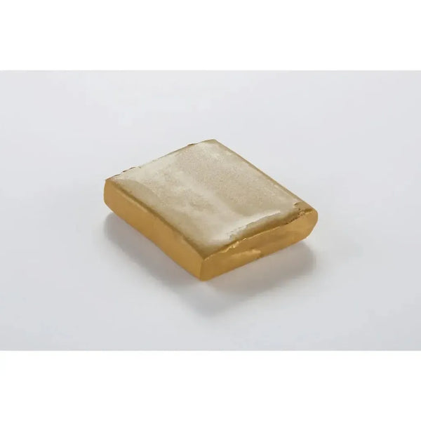 Pâte polymère Cernit METALLIC - Or Riche x56g (G10961)