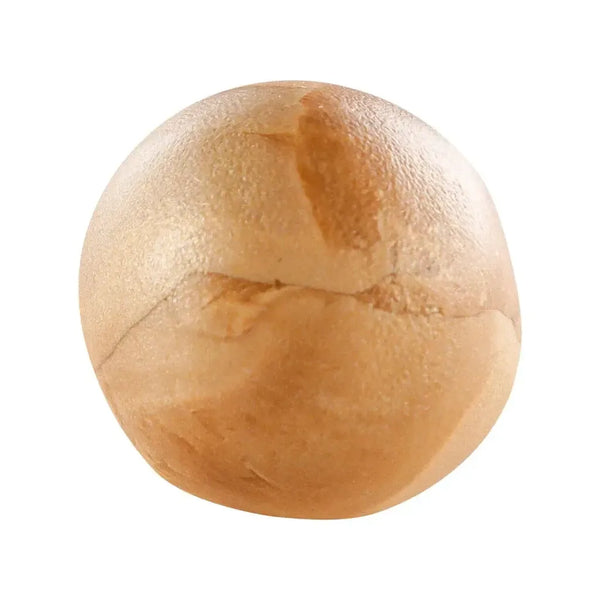 Pâte polymère Cernit METALLIC - or champagne x56g (G10715)