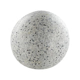Pâte polymère Cernit NATURE - Gris Granit x56g (G10464)