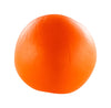 Pâte polymère Cernit NEON - Orange fluorescent x56g (G10444)
