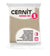 Pâte polymère Cernit Number one opaque - Beige Sahara x56g (G10470)