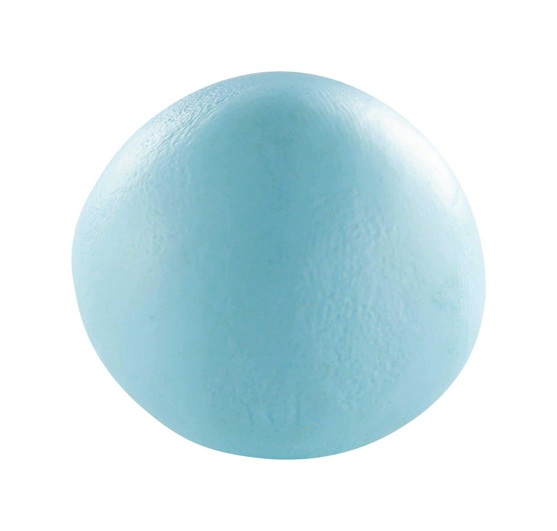 Pâte polymère Cernit Number one opaque - Bleu Caraïbes x56g (G10437)