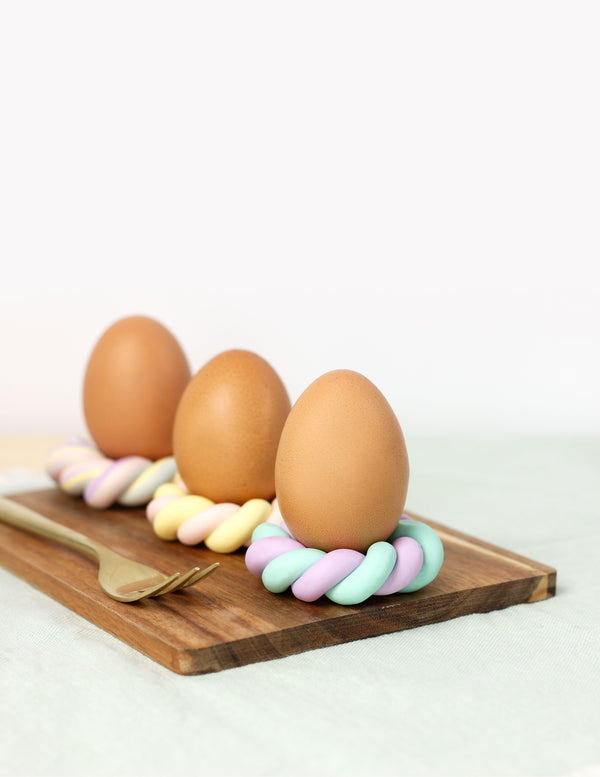 Pâte polymère Cernit Number one opaque - Bleu Caraïbes x56g (G10437)