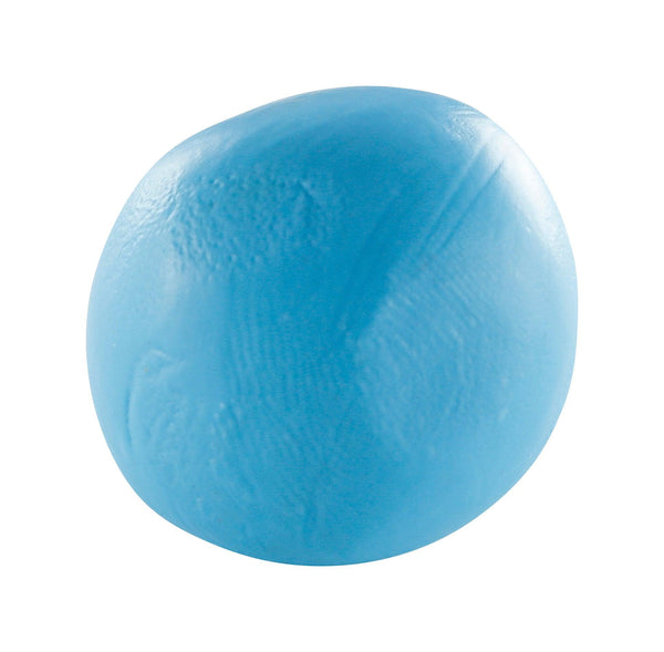 Pâte polymère Cernit Number one opaque - Bleu ciel x56g (G10420)