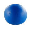 Pâte polymère Cernit Number one opaque - Bleu x56g (G10439)