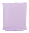Pâte polymère Cernit Number one opaque - Lilas clair x56g (G10443)