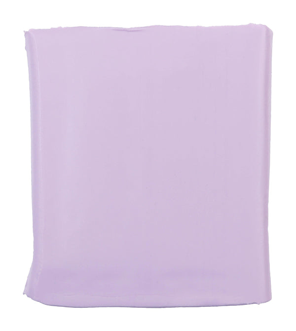 Pâte polymère Cernit Number one opaque - Lilas clair x56g (G10443)