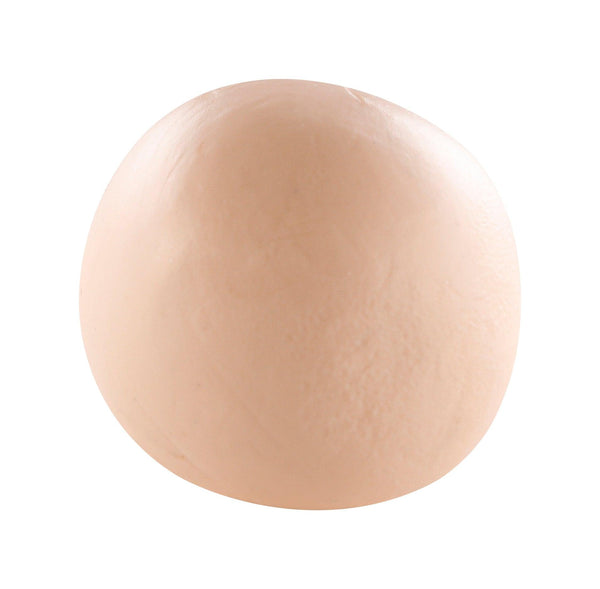 Pâte polymère Cernit Number one opaque - Rose beige x56g (G10422)