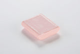 Pâte polymère Cernit Number one opaque - Rose x56g (G10434)
