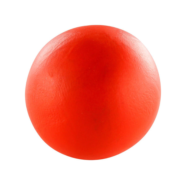 Pâte polymère Cernit Number one opaque - Rouge Pavot x56g (G10435)