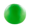 Pâte polymère Cernit Number one opaque - Vert Clair x56g (G10431)