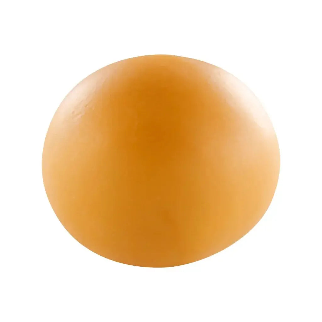 Pâte polymère Cernit OPALINE -Beige Sable x56g (G11001)