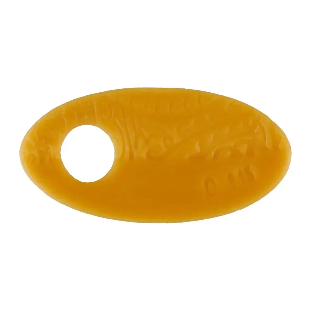 Pâte polymère Cernit OPALINE -Beige Sable x56g (G11001)