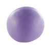 Pâte polymère Cernit OPALINE - Lilas x56g (G10447)