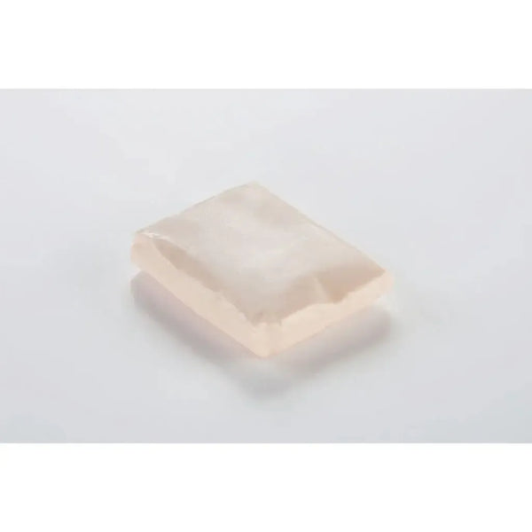 Pâte polymère Cernit OPALINE - Rose beige x56g (G10717)