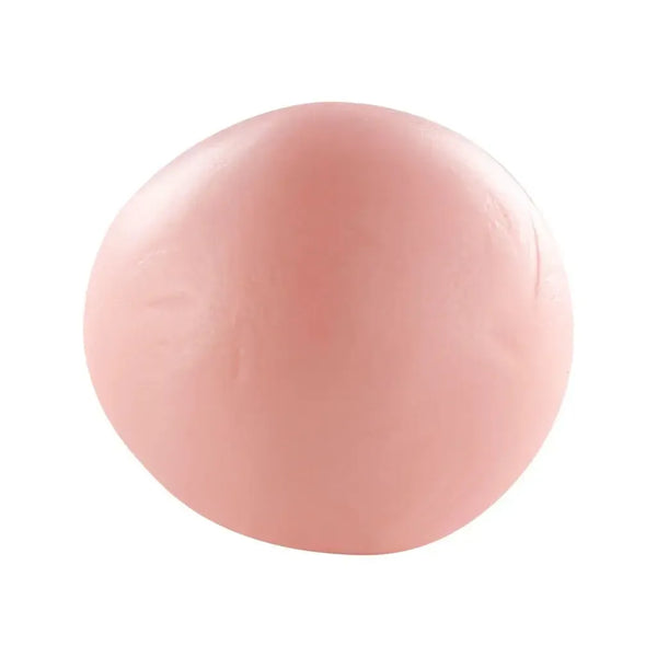 Pâte polymère Cernit OPALINE - Rose x56g (G10646)