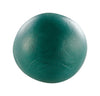 Pâte polymère Cernit OPALINE - Vert Céladon x56g (G10448)