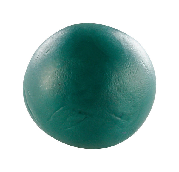 Pâte polymère Cernit OPALINE - Vert Céladon x56g (G10448)