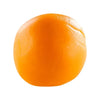Pâte polymère Cernit OPALINE - orange abricot x56g (G10720)