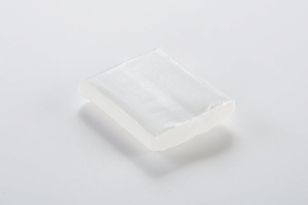 Pâte polymère Cernit PEARL - Blanc nacré x56g (G10463)