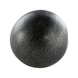 Pâte polymère Cernit PEARL - noir nacré x56g (G10712)