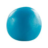 Pâte polymère Cernit TRANSLUCENT - Bleu turquoise x56g (G10648)