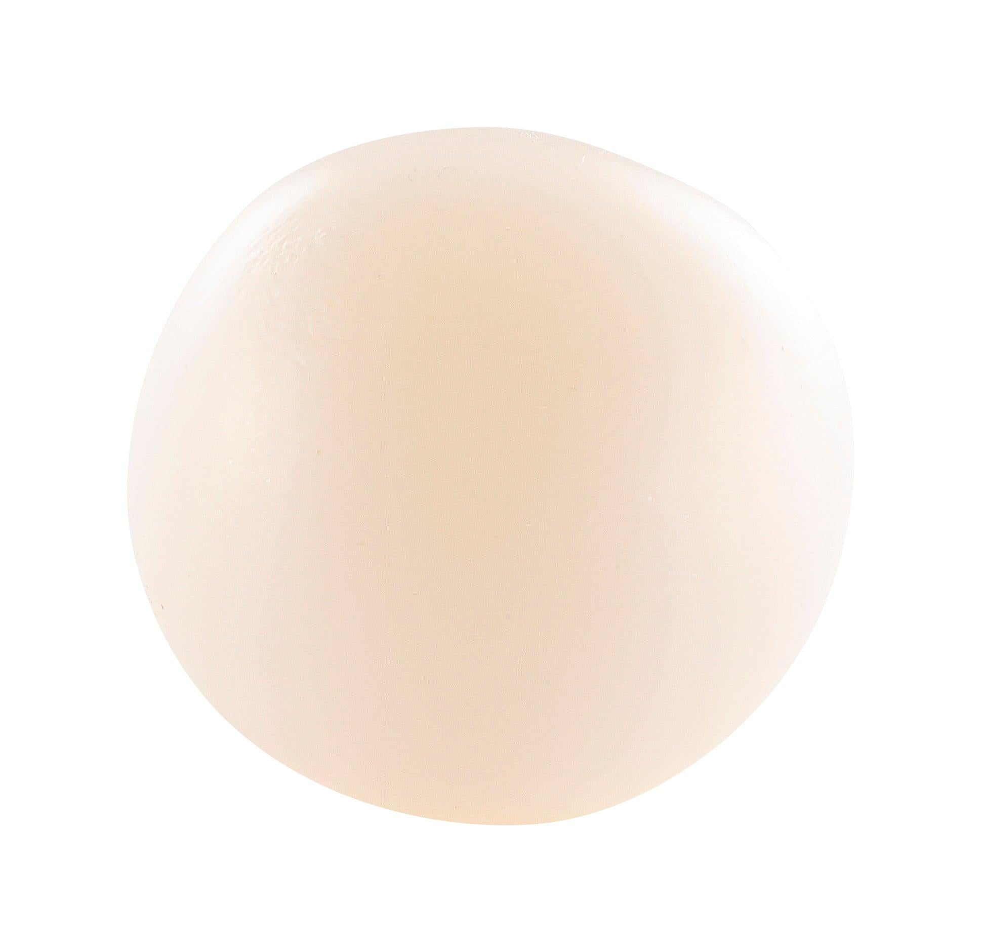 Pâte polymère Cernit TRANSLUCENT - Phosphorescent x56g (G10449)