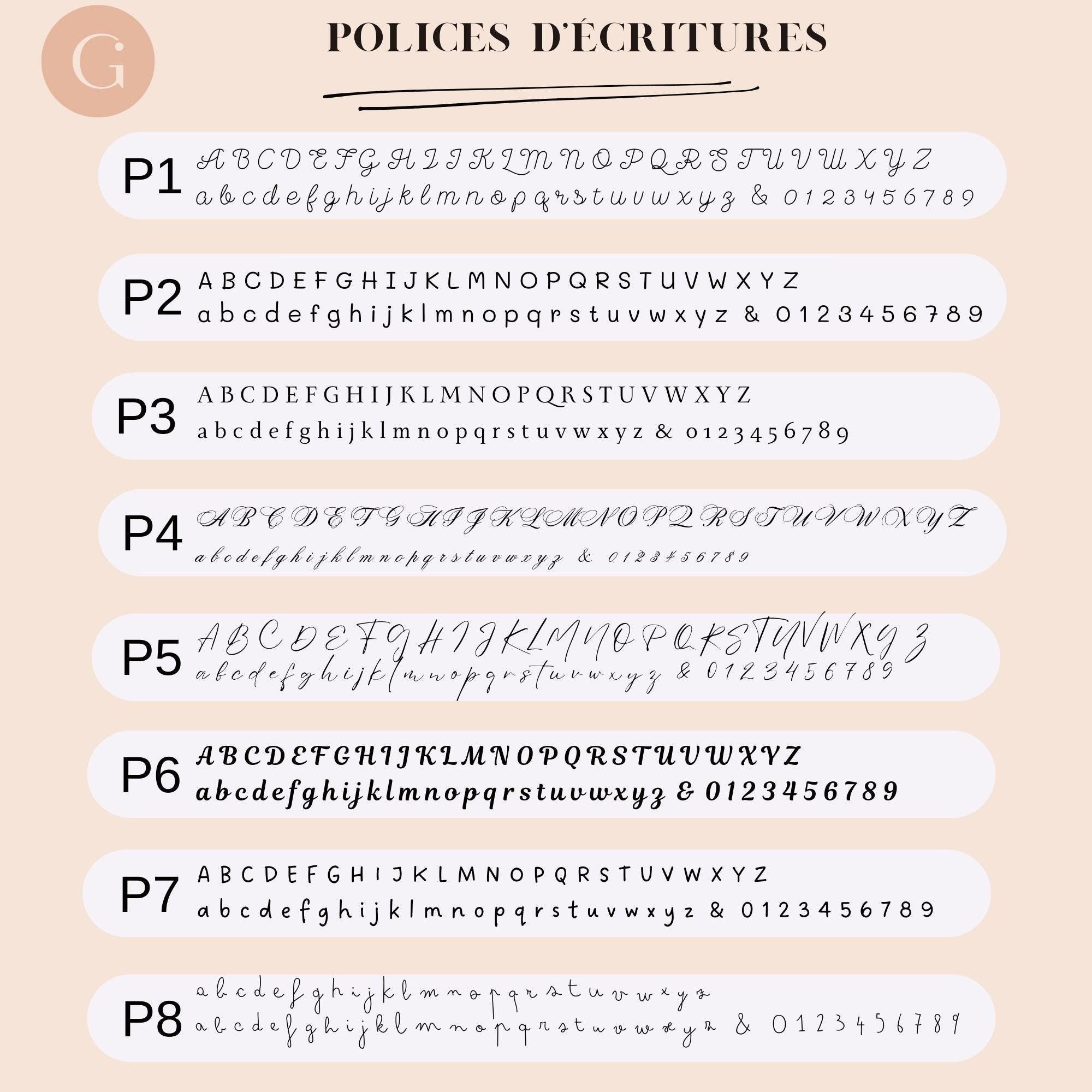 Pendentif médaille ronde Balance acier acier 304 inoxydable doré à graver, x1 (G0817)