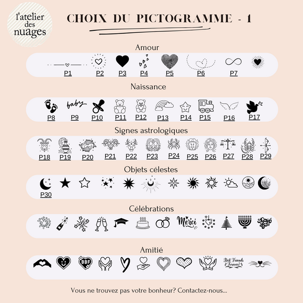 Pendentif médaille ronde acier 304 inoxydable doré IP 15mm, x10 (G10800)