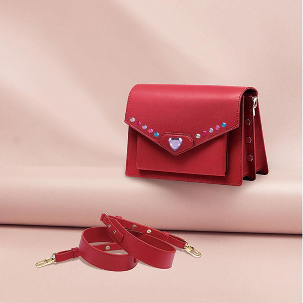 Strass rond plastique adhésifs colorés 3x2mm, x 1 feuille de 780 (G3392)