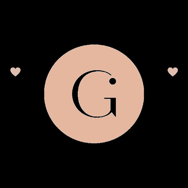 VARIATIONS A REFAIRE NVLL COULEUR Pendentif étoile acrylique 20mm, x2 VALIDE