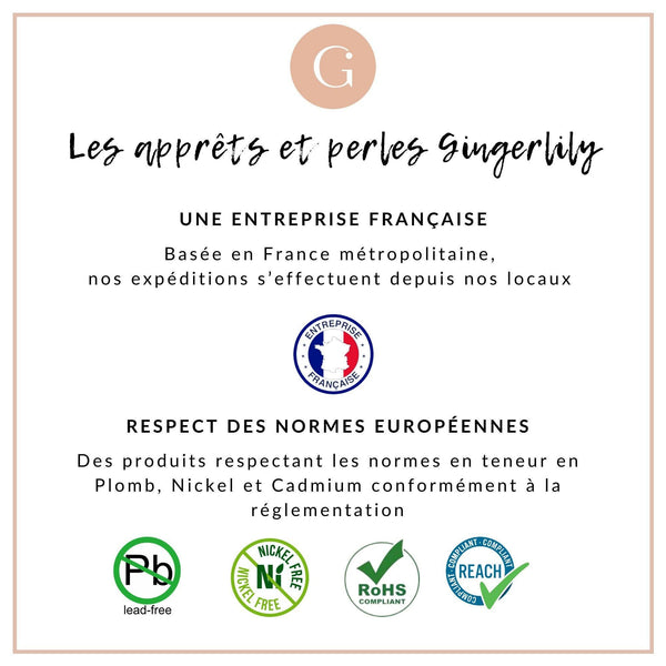 Pendentif médaille ronde Taureau acier dor é29mm, x1 (G0106)